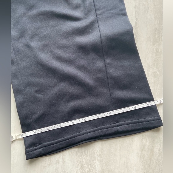 UNDER ARMOUR Wide Leg Loose Pant - Picture 2 of 7